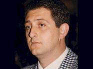 identifikohen-mbetjet-mortore-te-myrteza-dylhasit-nga-gjakova,-rivarroset-te-premten