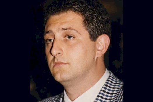 identifikohen-mbetjet-mortore-te-myrteza-dylhasit-nga-gjakova,-rivarroset-te-premten