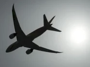 pasagjeret-e-bllokuar-ne-dubai-paguajne-deri-ne-200-mije-euro-per-fluturime-private