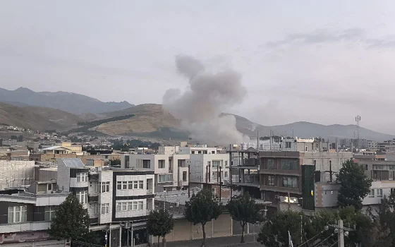 paralajmerim-nga-izraeli:-raketat-e-iranit-me-rreze-te-larte-veprimi,-mund-te-goditet-edhe-kosova