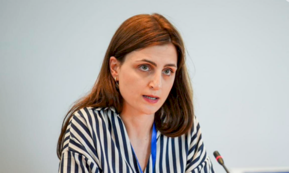 deputetja-e-ldk-se-nis-pyetje-ne-kek-per-thengjillin