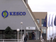 faza-e-dyte-e-liberalizimit-te-tregut-te-energjise:-nga-1-prilli-2026-bizneset-kalojne-ne-treg-te-hapur