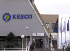 faza-e-dyte-e-liberalizimit-te-tregut-te-energjise:-nga-1-prilli-2026-bizneset-kalojne-ne-treg-te-hapur