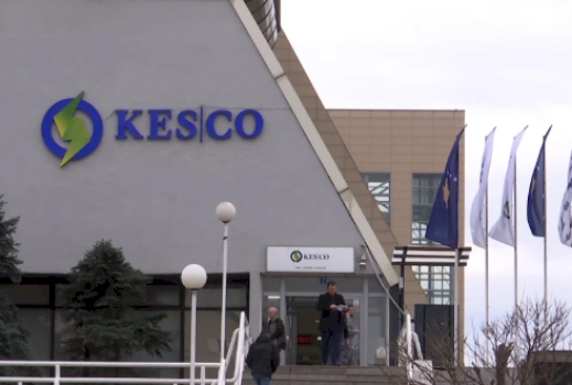 faza-e-dyte-e-liberalizimit-te-tregut-te-energjise:-nga-1-prilli-2026-bizneset-kalojne-ne-treg-te-hapur