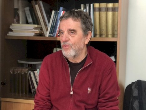 krasniqi:-kosova-nuk-e-ka-luksin-te-shkoje-ne-zgjedhje,-bota-po-perballet-me-lufte-shkaterrimtare