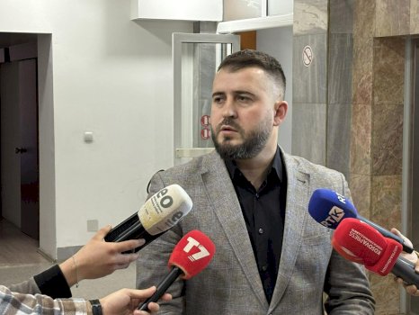 lushtaku-thote-se-lvv-po-bene-loja-dhe-po-viktimizohet