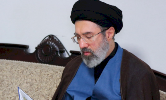 raportime-te-reja-per-zhvillimet-ne-iran,-reuters-thote-se-teherani-eshte-afer-zgjedhjes-se-prijesit-te-ri