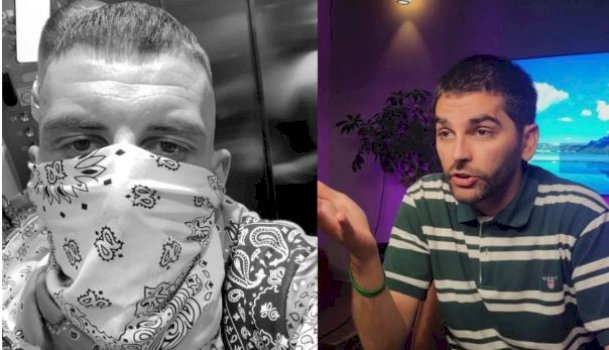 arrestohet-gramos-krasniqi-‘mossi’-dhe-dy-te-tjere-per-sulmin-ndaj-burim-pacollit