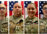 lufta-ne-lindjen-e-mesme-–-“nderojme-heronjte-tane”,-pentagoni-publikon-emrat-e-ushtareve-te-vrare