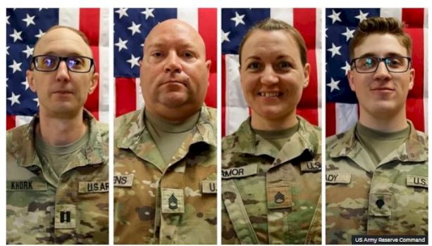 lufta-ne-lindjen-e-mesme-–-“nderojme-heronjte-tane”,-pentagoni-publikon-emrat-e-ushtareve-te-vrare