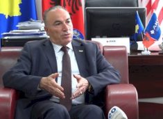 shahini:-kosova-nuk-mund-te-mbetet-peng-i-kalkulimeve-politike