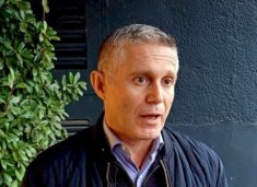 ramadani-kritikon-opoziten:-menduat-qe-me-takime-kurti-do-t’ua-jape-ju-presidencen