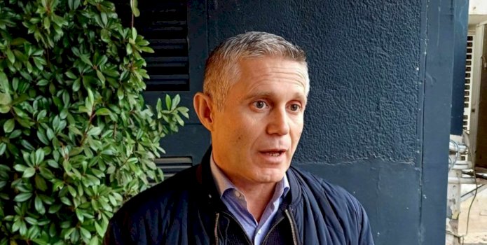 ramadani-kritikon-opoziten:-menduat-qe-me-takime-kurti-do-t’ua-jape-ju-presidencen