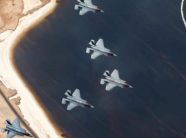 nje-f-35-izraelit-rrezon-nje-avion-luftarak-iranian-mbi-teheran