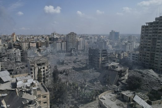 “masaker”-e-sportisteve-ne-palestine-–-mbi-1,000-te-vrare,-565-te-lidhur-me-futbollin