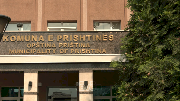 prishtina-tri-dite-aktivitete-per-28-vjetorin-e-epopese-se-uck-se