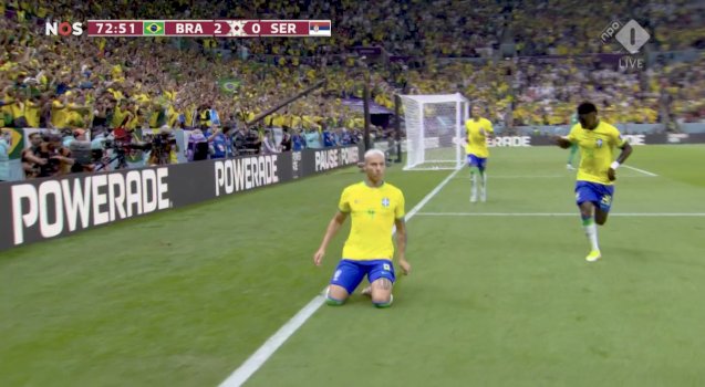 tensionet-ne-lindjen-e-mesme,-richarlison-gati-ta-bojkotoje-boterorin?-sulmuesi-brazilian-sqaron-gjithcka