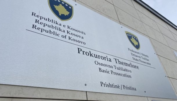 arrestimi-i-“mossi-t”-dhe-dy-tjereve,-prokuroria-jep-detaje-per-sulmin-ndaj-burim-pacollit