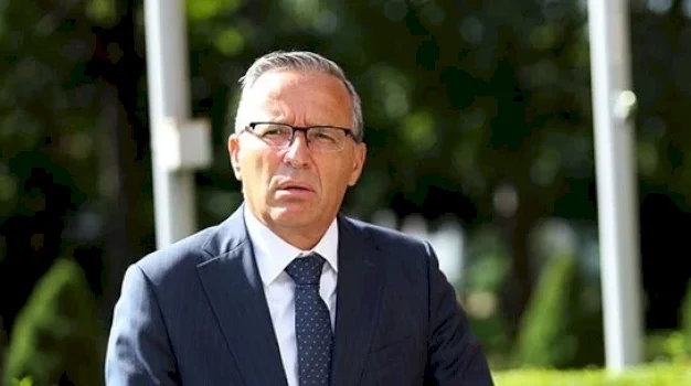 bedri-hamza:-pdk-s’ka-kandidat-per-president,-te-gjitha-jane-spekulime