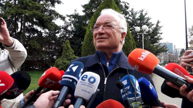 xhavit-haliti-nuk-do-te-votoje-ndryshe-nga-pdk-per-presidentin/en