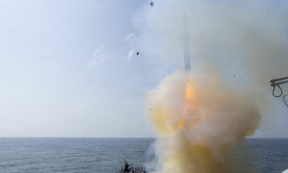 rrezimi-i-raketes-iraniane-qe-po-shkonte-drejt-turqise,-reagon-nato