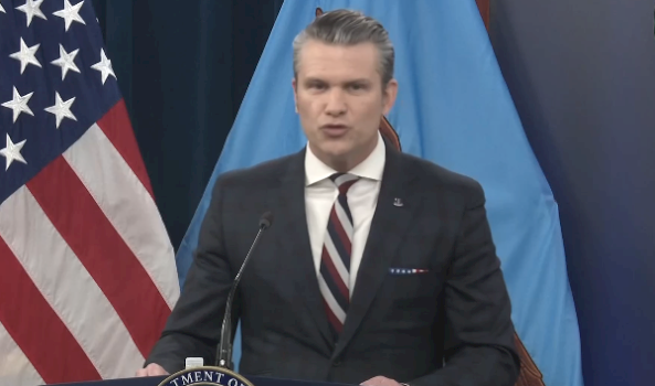 “amerika-po-fiton”-ne-konfliktin-me-iranin,-thote-shefi-i-pentagonit