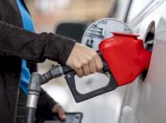 rritja-e-cmimit-te-naftes,-mint-i-cakton-marzhen-e-fitimit