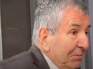 avni-dehari-per-emrin-e-andin-hotit-per-president:-s’e-di,-prej-juve-po-e-degjoj,-besoj-qe-ka-vullnet-per-marreveshje