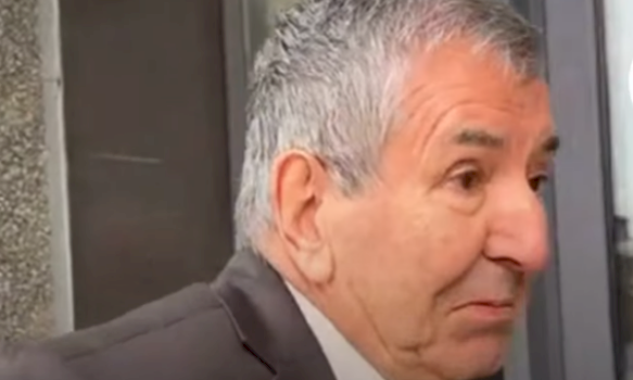 avni-dehari-per-emrin-e-andin-hotit-per-president:-s’e-di,-prej-juve-po-e-degjoj,-besoj-qe-ka-vullnet-per-marreveshje