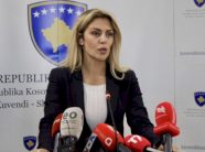 deliu-thote-qe-s’ka-vote-per-ndonje-kandidat-te-lvv-se-per-president