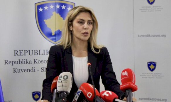 deliu-thote-qe-s’ka-vote-per-ndonje-kandidat-te-lvv-se-per-president