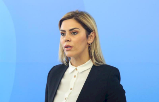 deliu-thote-qe-s’ka-vote-per-ndonje-kandidat-te-lvv-se-per-president