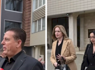 kryhet-mbledhja-e-grupit-parlamentar-te-vv’se-per-presidentin,-deputetet-s’flasin-per-media