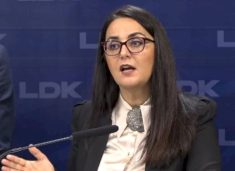 osmani-ne-liste-te-ldk-se-nese-shkohet-ne-zgjedhje?-–-flet-shefja-e-gp-se-lushaku