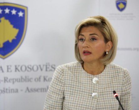 rritja-e-cmimit-te-derivateve-si-rrjedhoje-e-konfliktit-ne-lindje,-kusari-lila-cakton-marzhen