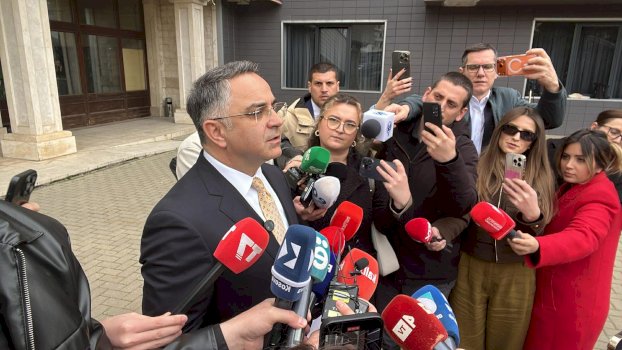 kosova-pa-emer-per-president,-tahiri:-mungesa-e-procesit-politik-i-faturohet-vv-se,-papergjegjesi-e-plote