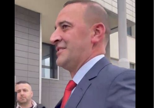 ceshtja-e-presidentit,-haradinaj:-nenshkrimet-i-kemi-gati,-ende-s’kemi-marre-ftese-per-seance