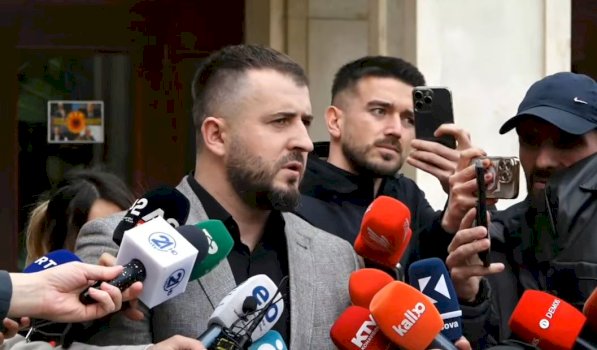 lushtaku:-kemi-qene-me-zemer-per-nje-kandidat-nga-familja-jashari-–-per-andinin-s’kemi-vote