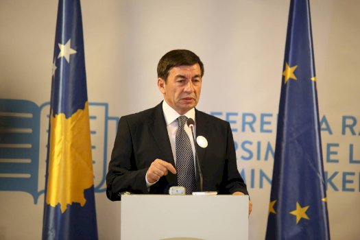 arsim-bajrami-terheq-kandidaturen-per-president