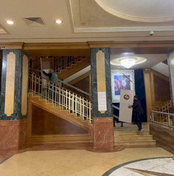 kutite-per-votimin-e-presidentit/es-dergohen-ne-sallen-plenare