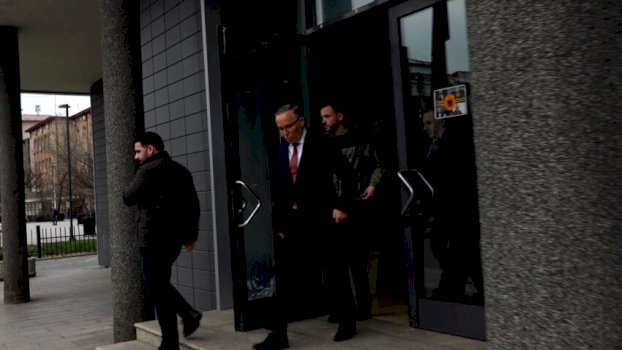 bedri-hamza-del-nga-objekti-i-kuvendit-–-mohon-faktin-q;-ka-pasur-takim-me-kryeministrin-kurti