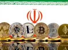 rritet-vlera-e-bitcoin-pavaresisht-tensioneve-ne-lindjen-e-mesme