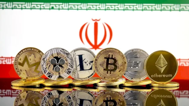 rritet-vlera-e-bitcoin-pavaresisht-tensioneve-ne-lindjen-e-mesme