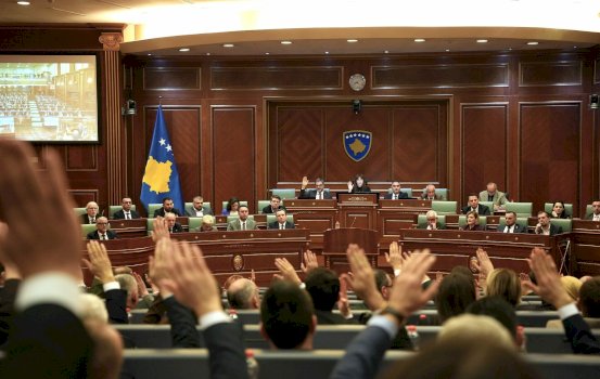 seanca-per-zgjedhjen-e-presidentit,-sonte-ne-oren-19:00?