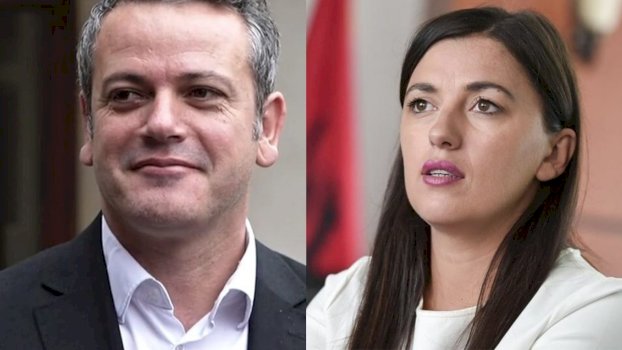 albulena-haxhiu-shkarkon-nga-detyra-sekretarin-e-kuvendit,-arben-loshi