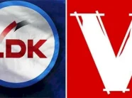 konjufca-kandidat-i-pushtetit-per-president,-ldk:-rrezikohen-zgjedhje-te-reja,-vv-ka-qasje-te-papergjegjshme-politike