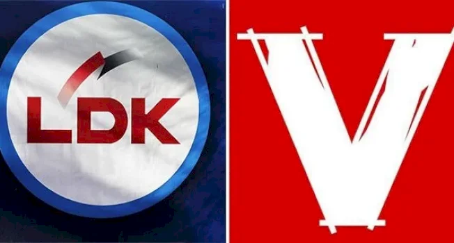 konjufca-kandidat-i-pushtetit-per-president,-ldk:-rrezikohen-zgjedhje-te-reja,-vv-ka-qasje-te-papergjegjshme-politike