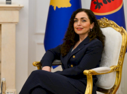 vjosa-osmani-themelon-listen-“shpresa”