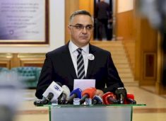 tahiri:-nuk-kemi-informacion-zyrtar-se-do-te-kete-sonte-seance