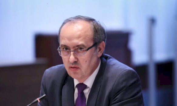 avdullah-hoti-per-ceshtjen-e-presidentit:-skenari-i-njejte-si-i-vitit-2020-per-interesa-meskine-politike